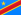 Democratic Republic of Congo (Zaire)
