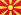 North Macedonia (FYROM)