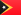 Timor Leste (East Timor)